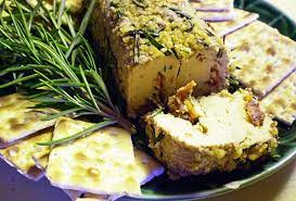 Mar 18, 2020 · this recipe can be used as a base for any cheese sauce. Cheese Made From Brazil Nut