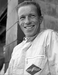 Random Historical Porsche Racing Pics