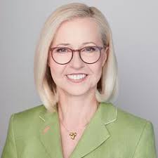 Quantico, VA Realtor & Real Estate Agent Reviews