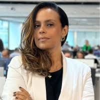 60+ "Monteiro, Pmp" profiles