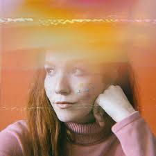 Caitlyn Cope (@caitlyncope) • Instagram photos and videos