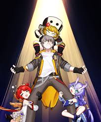 R34 honkai star rail Hook porn  смешные картинки и другие приколы:  комиксы, гиф анимация, видео, лучший интеллектуальный юмор.