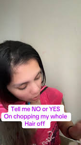 Reactions to a Unique Song: Hilarious Moments