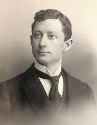 This copyrighted work is licensed by the publisher solely to the University  of California–Santa Barbara. No license is granted