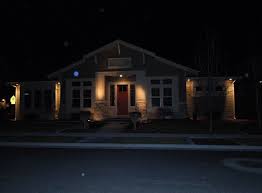 Indoor Soffit Lighting Oscarsplace Furniture Ideas Low Voltage Exterior Soffit Lighting Fixtures