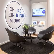 Poliklinik | ⌚ öffnungszeiten | adresse | ☎ telefonnummer | regensburger str. Kind Horgerate Neutraubling Haus Der Gesundheit Horgerateakustiker Schwerhorigkeitskorrektur In Neutraubling Adresse Offnungszeiten Bewertungen Tel 09401912 Infobel