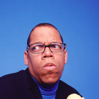 Greg Morton (@GregMortonComic)