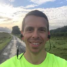 Alex Ashley-Roberts (@AlAshleyRoberts)