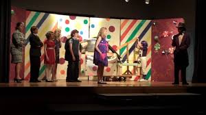 We did not find results for: Violet Beauregarde Inflates In Willy Wonka By Irvinefamily99