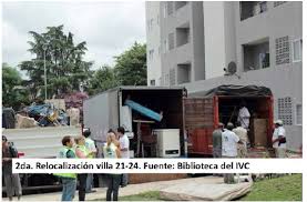 Documental sobre el padre mugica, asesinado el sábado 11 de mayo de 1974 por la triple a. El Nacimiento De Un Nuevo Barrio El Caso Del Conjunto Urbano Padre Mugica En La Ciudad De Buenos Aires Y Sus Impactos Sobre Las Estructuras De Oportunidades De Sus Habitantes
