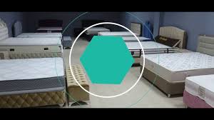 Ferman Yatak Yatak Setleri Yatak Baza Baslik Ve Aksesuarlar 1 Yatak Setleri Yatak Baza