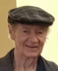 Stoy C. Brown Jr. Obituary