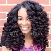 Barbara Pendergrass (barbarap1153)