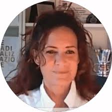 Monitoring Jihadism Project