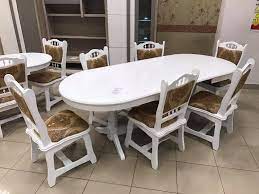 Convert 800 euros eur to eastern caribbean dollars xcd. Evg Mobila Masa Euro 230 95 Set Masa 6 Scaune 2800 Lei Masa 1000 Lei Scaun 300 Lei Bucata Culori Alb CireÈ™ Wenge Nuc Nuc Patinat Facebook