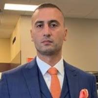 Nadeem Hamid Alazzawi