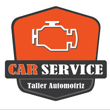 Car Service Taller Automotriz Mecamac