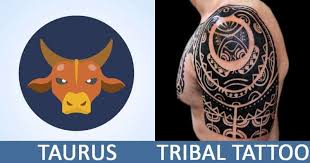 Check our newest gallery below! Best Tattoos Based On Your Zodiac Sign
