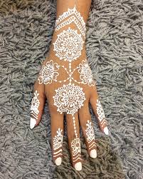 Khasiat dan manfaat daun inai untuk pengobatan. 28 Contoh Daun Inai Paling Baru