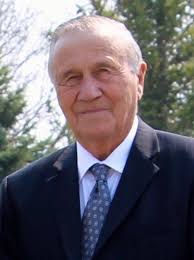 Robert Lesko Obituary