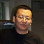 Dr. Xiaohu Guo