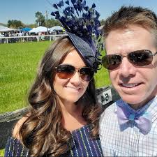 MF12 ( Navy Blue ) Kentucky Derby, Wedding, Tea Party Royal Ascot Sinamay  Base Feather Bouquet, Headband Large Fascinator Cocktail