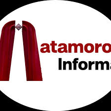 Check spelling or type a new query. Matamoros Informa Home Facebook