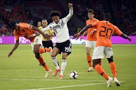 Check spelling or type a new query. Chaine Pays Bas Allemagne