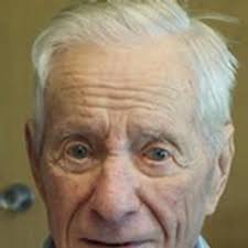 John A. Leimer Obituary October 7, 2015