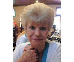 Mary Carone's Instagram, Twitter & Facebook