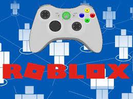 Roblox How To Add Xbox Controls To Your Game Youtube