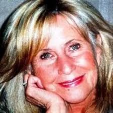 Obituary information for Marilyn S. Kosten