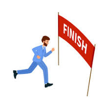 When it comes to apparel, our services include screen printing, embroidery and. Finish Line Vector Images Over 14 000