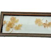 Las mejores ofertas en Bandejas floral multicolor de madera ...