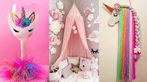 On our list of diy projects for teens bedroom is this wood pallet wall. Diy Room Decor 12 Easy And Useful Diy Decorating Ideas Diy Wall Decor Pillows Etc Youtube