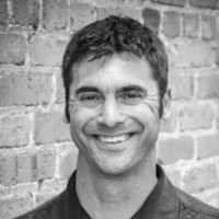 6500+ "Kelso -tearoom" profiles