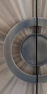 Knighton Place Main Door Design Door Handles Door Design