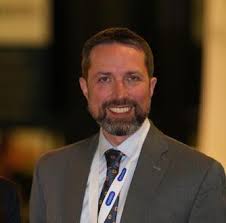 IARFC National Financial Plan Competition