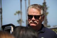 Defamation Suit Against Councilmember James Renews Claims of Stolen Valor