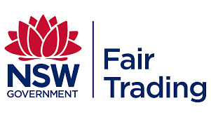 11 kb) this is a file from the wikimedia commons. New South Wales Nsw Government Fair Trading Vector Logo Svg Png Seekvectorlogo Net