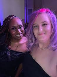 Thinking about our “officers” conference for the FTP-NEA. I think we went  with Bryanette Moon & Ellen Faircloth. Had that HUGE 5000 sq.ft SUITE! We  sat in the back of the “borrowed”