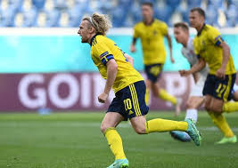 Slavia prague winger ivan schranz remains sidelined. Mjy2jzyi8hpbsm