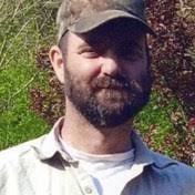 Raymond Koon's Instagram, Twitter & Facebook