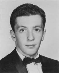 RIP danielle fallon, (1993-2023)