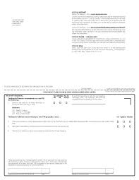 spar20210406_def14a.htm