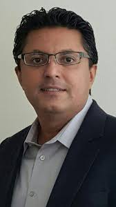 Engaging” A Global Audience With Quality Content & Creative Expertise