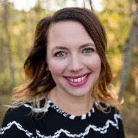 Kathryn Kowalski's Instagram, Twitter & Facebook