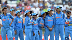 Can The Indian Women S Cricket Team Stop Australia S Winning Spree