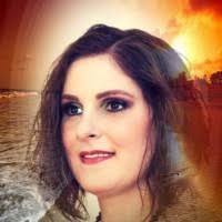 Sie haben alle informationen, kontaktdaten und öffnungszeiten zu irina samsonova in wuppertal problemlos auf. Jana Samsonova Leader Trader Imarketslive Linkedin
