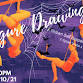 10/21 Figure Drawing x Shibari Self Suspension Duo event image